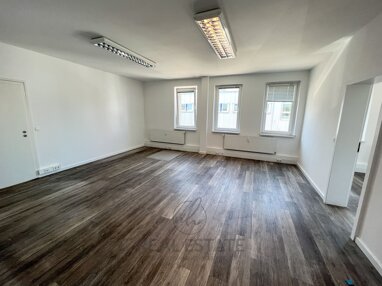 Bürofläche zur Miete 1.400 € 80 m² Bürofläche Wandsbek Hamburg 22047
