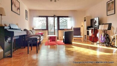 Wohnung zum Kauf 189.000 € 2 Zimmer 69 m² Titisee Titisee-Neustadt 79822