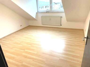 Wohnung zum Kauf 332.250 € 2 Zimmer 44,3 m² 4. Geschoss Johann- Clanzestr. Mittersendling München 81369