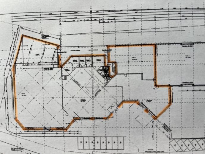 Halle/Industriefläche zur Miete provisionsfrei 1.400 m²<br/>Lagerfläche von 70 m² bis 1.400 m²<br/>Teilbarkeit Nürnberg 90431