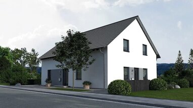 Haus zum Kauf 1.163.900 € 7 Zimmer 250,2 m² 1.099 m² Grundstück Aichig Bayreuth 95448