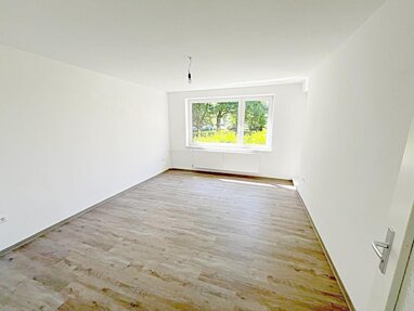 Wohnung zum Kauf Provisionsfrei 219.000 € 3 Zimmer 66,2 m² Erdgeschoss Wätjenstraße 64 Riensberg Bremen 28213