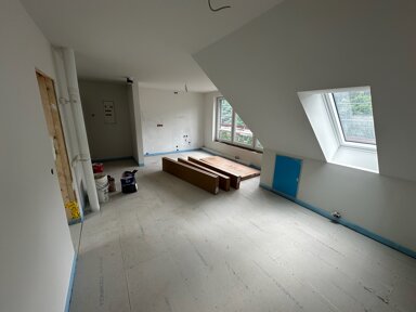 Studio zur Miete 595 € 2 Zimmer 42 m² 2. Geschoss frei ab sofort Dösselbuschberg Oberstadt, Bez. 14 Geesthacht 21502