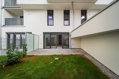 Wohnung zum Kauf 680.000 € 4 Zimmer 95,5 m² Wiedner Hauptstraße 140 Wien 1050