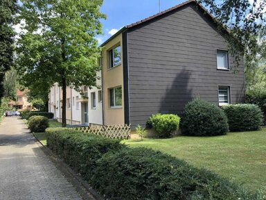 Wohnung zur Miete 700 € 4 Zimmer 78 m² Am Püttkamp Knittkuhl Düsseldorf 40629