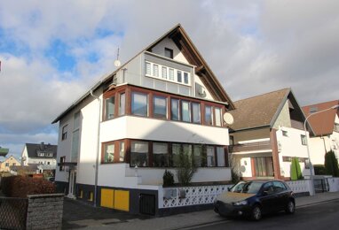 Mehrfamilienhaus zum Kauf 695.000 € 15 Zimmer 324 m² 765 m² Grundstück Froschhausen Seligenstadt 63500