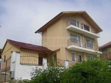 Villa zum Kauf 360.000 € 520 m² Balchik