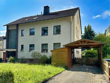 Wohnung zum Kauf 189.000 € 3 Zimmer 68 m² Aplerbecker Mark Dortmund 44287