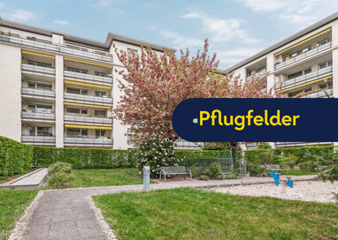 Wohnung zum Kauf 495.000 € 3,5 Zimmer 88,7 m² 4. Geschoss Auf der Prag Stuttgart 70191
