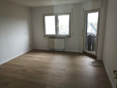 Wohnung zur Miete 413 € 3 Zimmer 72,4 m² 1. Geschoss frei ab sofort Marker Hang 16 Neuhaus-Schierschnitz Neuhaus-Schierschnitz 96524