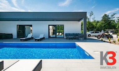 Haus zum Kauf 530.000 € 3 Zimmer 188 m² 1.011 m² Grundstück Labin 52220