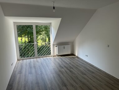 Wohnung zur Miete 562 € 2 Zimmer 67,7 m² 1. Geschoss Düsseldorfer Str. 10 Hageberg Wolfsburg 38440