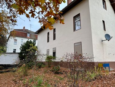 Mehrfamilienhaus zum Kauf 965.000 € 9 Zimmer 247,2 m² 558 m² Grundstück Lichterfelde Berlin 12203