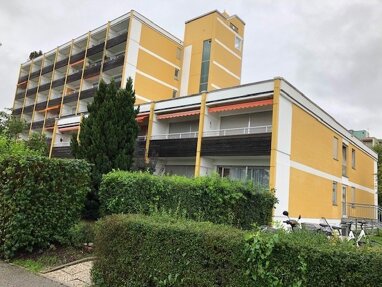 Apartment zum Kauf Provisionsfrei 91.000 € 1 Zimmer Aichmühlweg  3 Bad Füssing Bad Füssing 94072