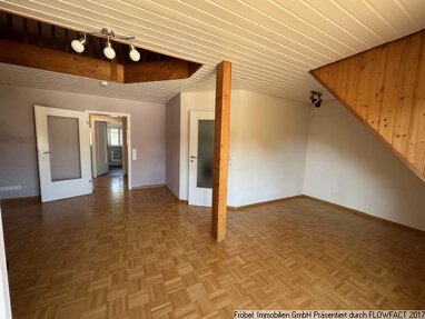 Wohnung zum Kauf 360.000 € 4 Zimmer 100,5 m² Herten Rheinfelden-Herten 79618