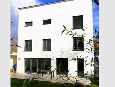 Einfamilienhaus zum Kauf Provisionsfrei 300.000 € 6,5 Zimmer 204 m² 470 m² Grundstück Oberstadt Mainz 55124