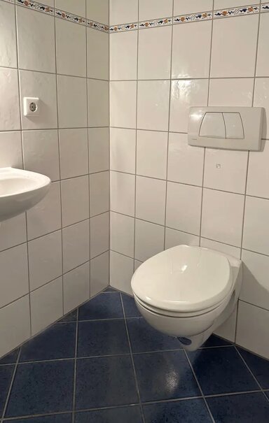 Wohnung zur Miete 1.190 € 3,5 Zimmer 105 m² Geschoss 1/2 Knollengraben 135 Innenstadt Ravensburg 88212