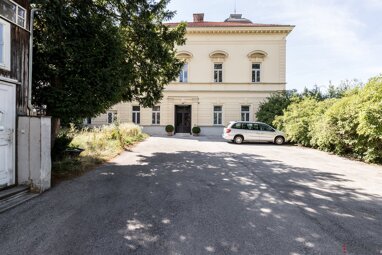 Villa zur Miete 6.000 € 26 Zimmer Wien 1130