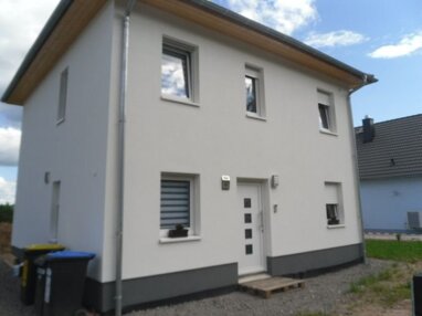 Einfamilienhaus zur Miete 1.120 € 5 Zimmer 110 m² 600 m² Grundstück Am Wiesenwinkel - Augustusburger Str. Yorckgebiet 230 Chemnitz 09130