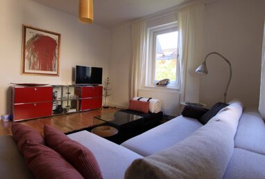 Wohnung zur Miete Wohnen auf Zeit 2.066,20 € 2 Zimmer 60 m² frei ab 29.08.2024 Hötting Innsbruck 6020