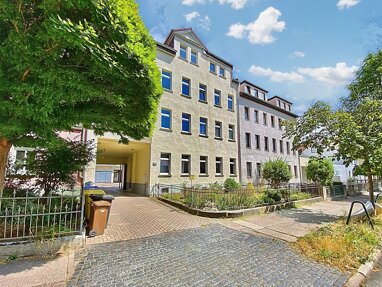Wohnung zur Miete 480 € 2 Zimmer 60 m² 1. Geschoss frei ab 01.11.2024 Mühlhäuser Str. 88 Andreasvorstadt Erfurt 99092