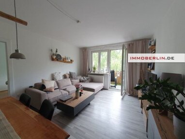 Wohnung zum Kauf 269.000 € 2 Zimmer 55 m² Steglitz Berlin 12157