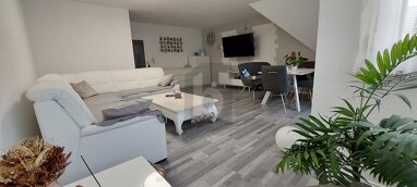 Wohnung zum Kauf 248.999 € 2 Zimmer 64 m² 2. Geschoss Frankenbach - Mitte Heilbronn 74078