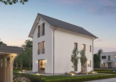 Einfamilienhaus zum Kauf Provisionsfrei 397.000 € 6 Zimmer 190 m² 414 m² Grundstück Altchemnitz 414 Chemnitz 09125