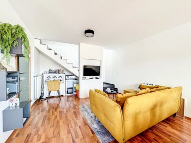 Apartment zum Kauf Provisionsfrei 650.000 € 86 m² 2. Geschoss Grevenmacher 6743