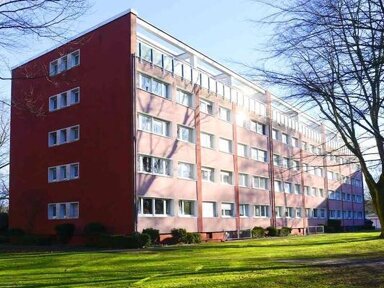 Wohnung zum Kauf provisionsfrei 120.000 € 3 Zimmer 79,1 m² frei ab sofort Pommernstraße Drewer - Süd Marl 45770