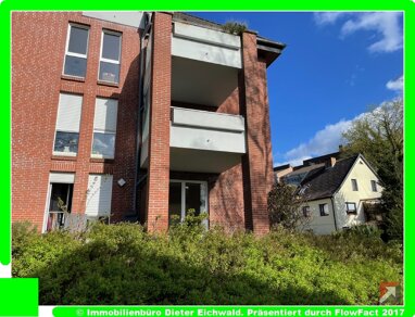 Wohnung zum Kauf 219.000 € 2 Zimmer 63 m² Bergen Bergen 18528