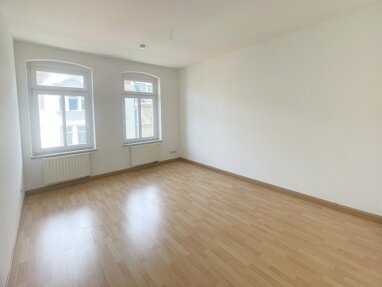 Apartment zur Miete 439 € 2 Zimmer 67,6 m² 1. Geschoss Talstraße Südbahnhof / Reichsstraße Gera 07545