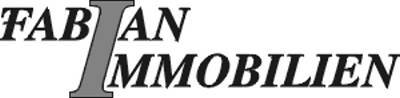 Fabian Immobilien
