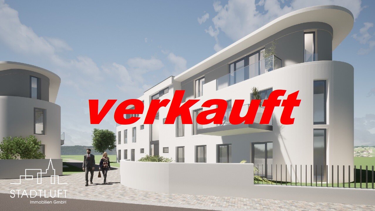 Wohnung zum Kauf provisionsfrei 307.900 € 2 Zimmer 68,3 m²<br/>Wohnfläche 1.<br/>Geschoss Elser Kirchstraße 10 Elsen Paderborn 33106