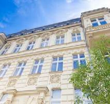 Wohn- und Geschäftshaus zum Kauf 1.850.000 € 1.111 m² 620 m² Grundstück Altstadt / Innenstadt 13 Fürth 90762