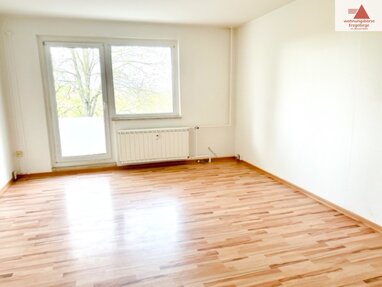 Wohnung zum Kauf 69.000 € 5 Zimmer 95 m² 1. Geschoss Annaberg Annaberg-Buchholz 09456
