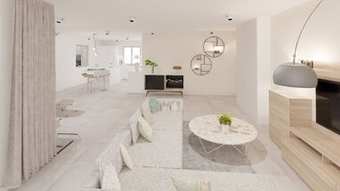 Wohnung zum Kauf Provisionsfrei 479.000 € 3 Zimmer 130,8 m² Nennig Perl 66706