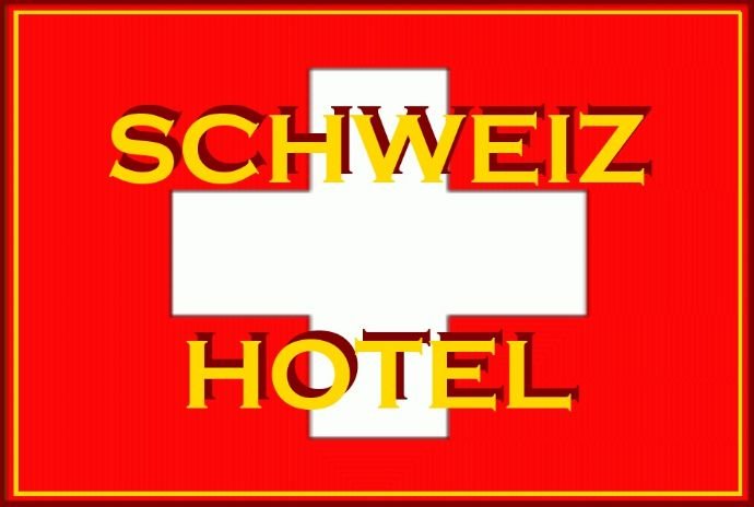 Hotel zum Kauf Zürich 8302