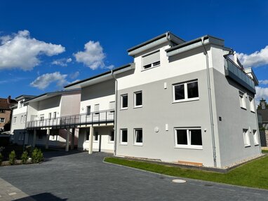 Wohnung zum Kauf Provisionsfrei 294.400 € 3,5 Zimmer 80 m² Erdgeschoss Mitte I Gladbeck 45964