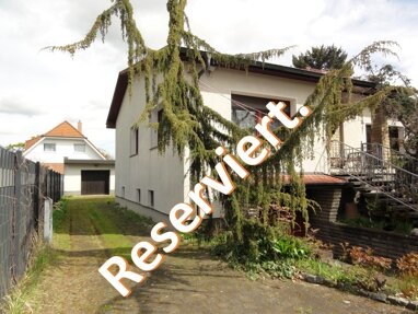 Einfamilienhaus zum Kauf Provisionsfrei 559.000 € 4 Zimmer 124 m² 908 m² Grundstück Biesdorf Berlin 12683