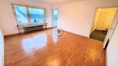 Wohnung zum Kauf 65.500 € 1 Zimmer 38 m² 2. Geschoss Deilinghofen - Ortskern Hemer 58675