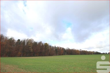 Land-/Forstwirtschaft zum Kauf 125.000 € 24.520 m² Grundstück Schnufenhofen Seubersdorf 92358