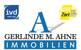 Ahne Immobilien
