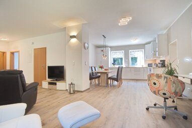Wohnung zur Miete Wohnen auf Zeit 2.150 € 3 Zimmer 98 m² frei ab sofort Dahlhausen Bochum 44879