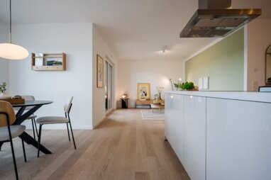 Penthouse zum Kauf Provisionsfrei 546.900 € 4 Zimmer 124,4 m² Niederweimar Weimar (Lahn) 35096