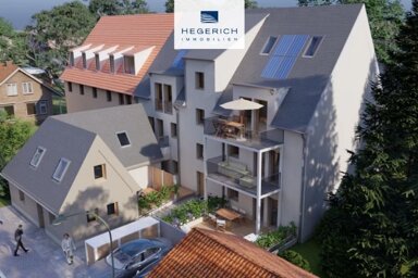 Mehrfamilienhaus zum Kauf als Kapitalanlage geeignet 2.549.000 € 27 Zimmer 542 m² 378 m² Grundstück Ziegelstein Nürnberg 90411