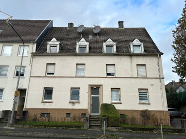 Wohnung zur Miete 417,25 € 2 Zimmer 69,4 m² 2. Geschoss Ringstraße 28 Lennep - Neustadt Remscheid 42897