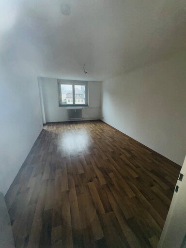 Wohnung zur Miete 691 € 3 Zimmer 73,5 m² 2. Geschoss frei ab sofort Johannisstraße 9 St. Johannis Nürnberg 90419