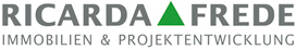 Ricarda Frede - Immobilien & Projektentwicklung