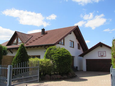Einfamilienhaus zum Kauf 699.000 € 8 Zimmer 226 m² 793 m² Grundstück Widdern Widdern 74259
